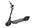 Hulajnoga elektryczna Ninebot by Segway KickScooter F20D - 1128428