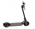 Hulajnoga elektryczna Ninebot by Segway KickScooter F20D - 1128429