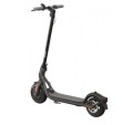 Hulajnoga elektryczna Ninebot by Segway KickScooter F20D - 1644913