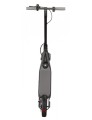 Hulajnoga elektryczna Ninebot by Segway KickScooter F20D - 1128430