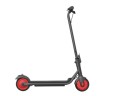 Hulajnoga elektryczna Ninebot by Segway Zing C20 - 1075120