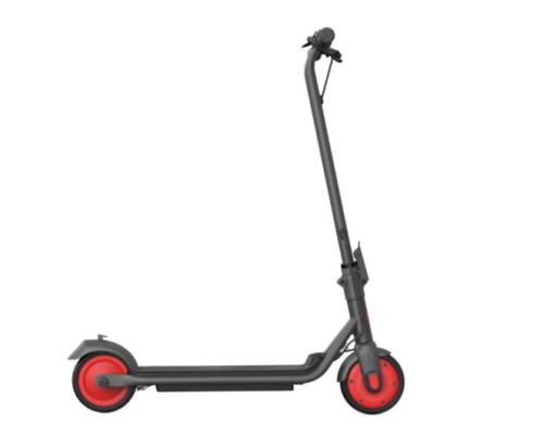 Hulajnoga elektryczna Ninebot by Segway Zing C20 - 1978773