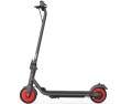 Hulajnoga elektryczna Ninebot by Segway Zing C20 - 1075122