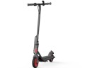 Hulajnoga elektryczna Ninebot by Segway Zing C20 - 1075121