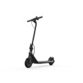Hulajnoga elektryczna Ninebot by Segway KickScooter E2 D - 1928637