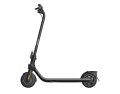 Hulajnoga elektryczna Ninebot by Segway KickScooter E2 D - 1542384