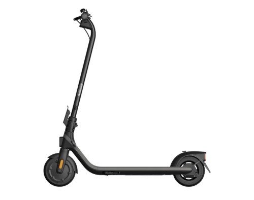 Hulajnoga elektryczna Ninebot by Segway KickScooter E2 D - 1928637