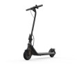 Hulajnoga elektryczna Ninebot by Segway KickScooter E2 D - 1542382
