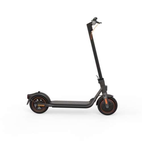 Hulajnoga elektryczna Ninebot by Segway KickScooter F40D II - 1455097