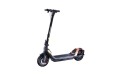 Hulajnoga elektryczna Ninebot by Segway KickScooter P65I - 1928638