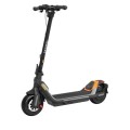 Hulajnoga elektryczna Ninebot by Segway KickScooter P65I - 1467189