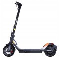 Hulajnoga elektryczna Ninebot by Segway KickScooter P65I - 1467190