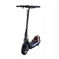 Hulajnoga elektryczna Ninebot by Segway KickScooter P65I - 1467192