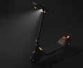 Hulajnoga elektryczna Ninebot by Segway KickScooter P65I - 1467194