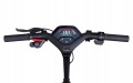 Hulajnoga elektryczna Ninebot by Segway KickScooter P65I - 1467193