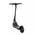Hulajnoga elektryczna Ninebot by Segway KickScooter P65I - 1467191