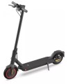 Hulajnoga elektryczna Xiaomi Mi Electric Scooter Pro 2 NE czarna - 1455092