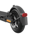 Hulajnoga elektryczna Xiaomi Mi Electric Scooter Pro 2 NE czarna - 2065878