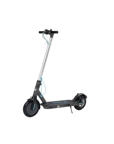 Hulajnoga motus Scooty 8,5 (kolor turkusowy) - 1928635