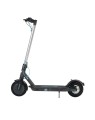 Hulajnoga motus Scooty 8,5 (kolor turkusowy) - 2065840