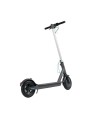 Hulajnoga motus Scooty 8,5 (kolor turkusowy) - 2065841