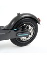 Hulajnoga motus Scooty 8,5 (kolor turkusowy) - 2065844