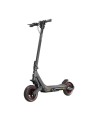 Hulajnoga elektryczna Pro 10 Urban - 2304716