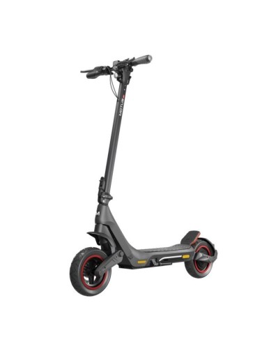 Hulajnoga elektryczna Pro 10 Urban - 2304716