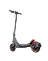 Hulajnoga elektryczna Pro 10 Urban - 2304710