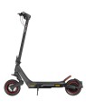 Hulajnoga elektryczna Pro 10 Urban - 2304713