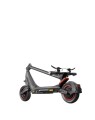 Hulajnoga elektryczna Pro 10 Urban - 2304711