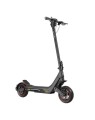Hulajnoga elektryczna Pro 10 Urban - 2304717