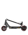 Hulajnoga elektryczna Pro 10 Urban - 2304715