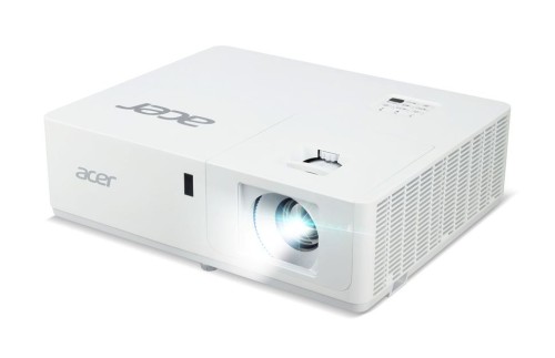 Acer PL6510 projektor danych Projektor do dużych pomieszczeń 5500 ANSI lumenów DLP 1080p (1920x1080) Biały - 2359270