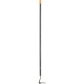 Fiskars 1016035 motyka Pchane i ciagnięcie - 1920111