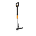 FISKARS WYRYWACZ DO CHWASTÓW SMARTFIT TELESKOPOWY - 2060757