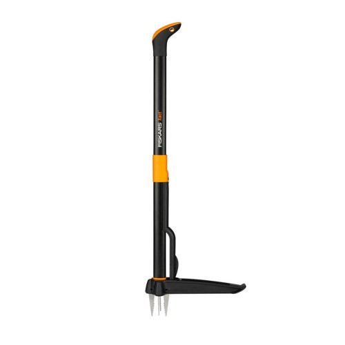 FISKARS WYRYWACZ DO CHWASTÓW XACT - 1920113