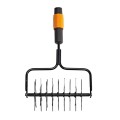 FISKARS AERATOR OBROTOWY QUIKFIT - 2060811