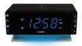 Radiobudzik Blaupunkt CR55CHARGE - 952000