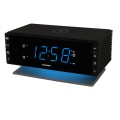Radiobudzik Blaupunkt CR55CHARGE - 1424673