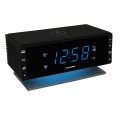 Radiobudzik Blaupunkt CR55CHARGE - 1424674