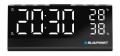 RADIOBUDZIK CR10ALU - 2156401
