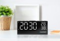 RADIOBUDZIK CR10ALU - 2156402