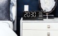 RADIOBUDZIK CR10ALU - 2156403
