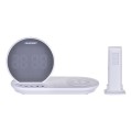 BLAUPUNKT CR85WH RADIOBUDZIK - 1637122