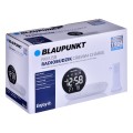 BLAUPUNKT CR85WH RADIOBUDZIK - 1737801