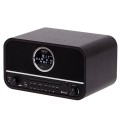 Radio Camry CR 1182 - 2283783