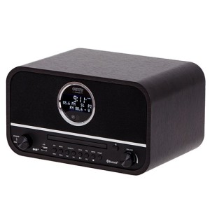 Radio CAMRY CR 1182