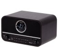 Radio Camry CR 1182 - 876808