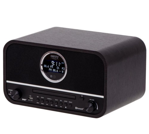 Radio Camry CR 1182 - 2283783